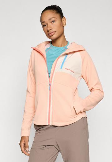 Спортивная толстовка