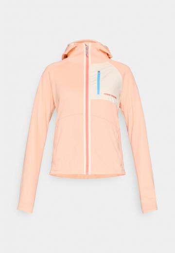 Спортивная толстовка