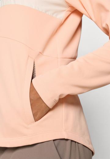 Спортивная толстовка