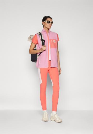 Спортивная майка