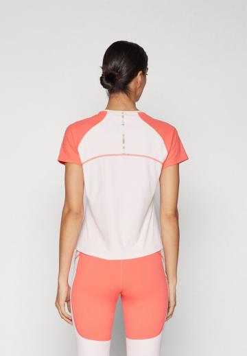 Спортивная майка