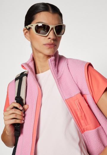 Спортивная майка