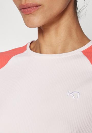 Спортивная майка