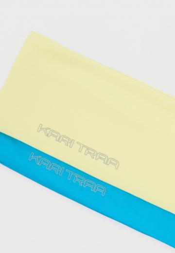 Головной убор