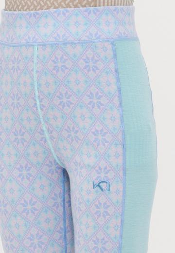 Спортивное белье