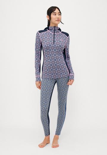 Спортивное белье