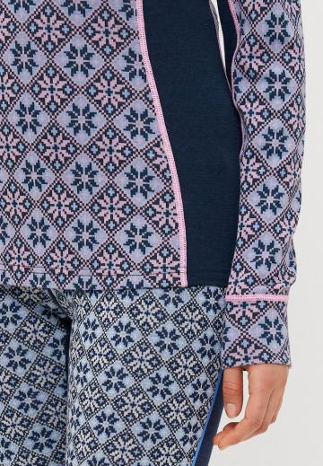 Спортивное белье