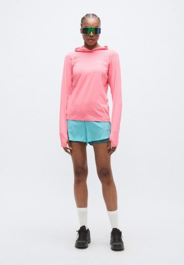 Спортивная майка