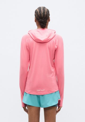 Спортивная майка