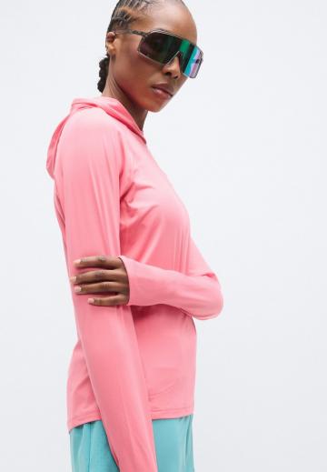 Спортивная майка