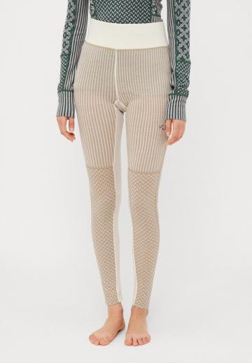 Спортивное белье