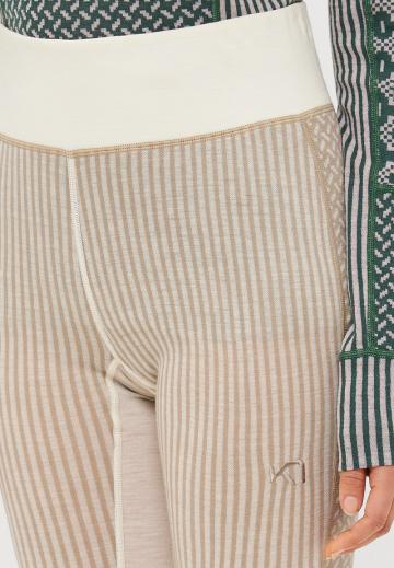 Спортивное белье