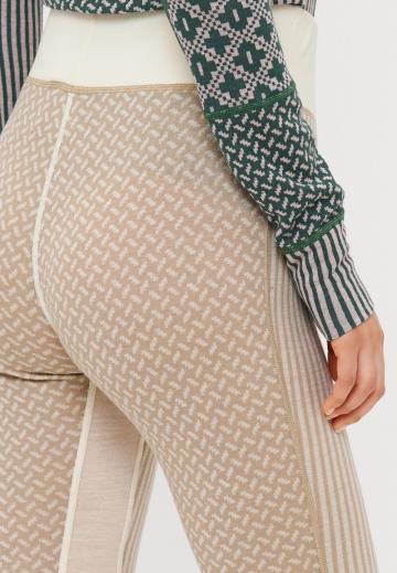 Спортивное белье