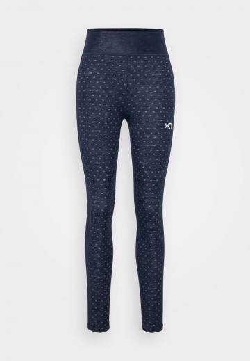 Спортивное белье