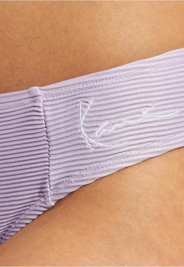 Низ от бикини