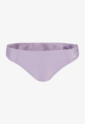 Низ от бикини