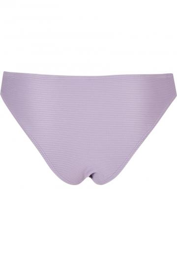 Низ от бикини