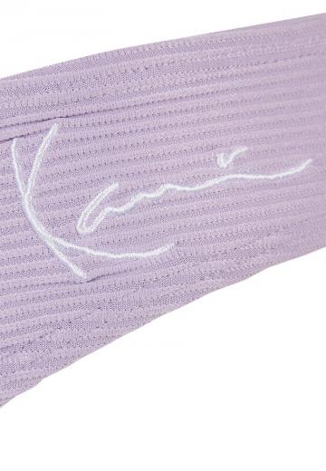 Низ от бикини