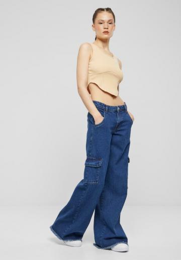 Майка-борцовка