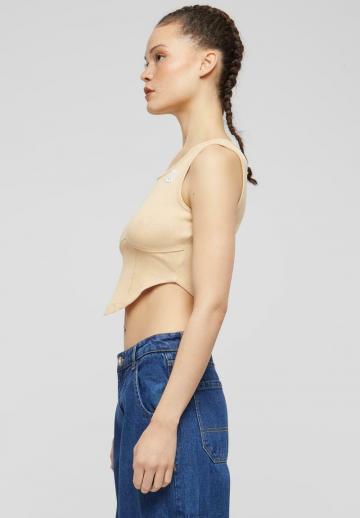 Майка-борцовка