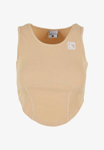 Майка-борцовка