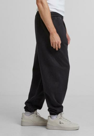 Спортивные штаны