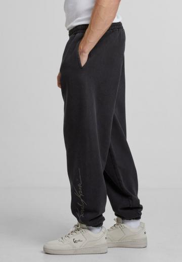 Спортивные штаны