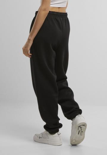 Спортивные штаны