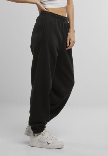 Спортивные штаны