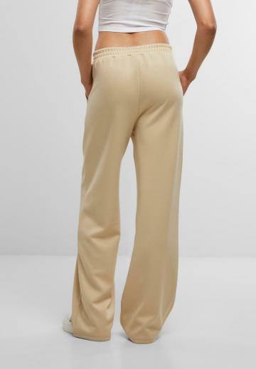 Спортивные штаны