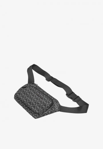 Сумка на пояс