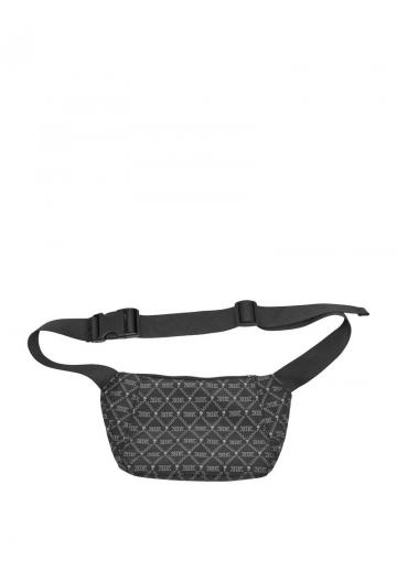 Сумка на пояс