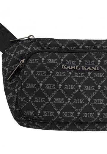 Сумка на пояс