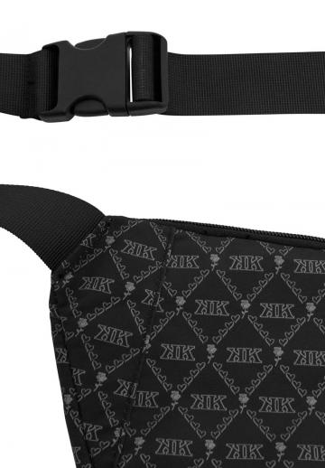 Сумка на пояс