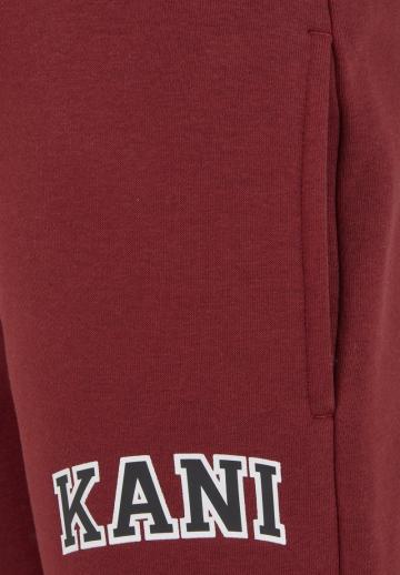 Спортивные штаны