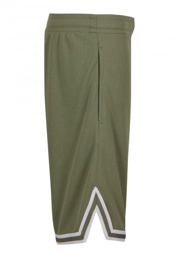 Спортивные штаны