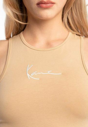 Майка-борцовка