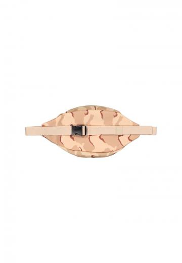 Сумка на пояс