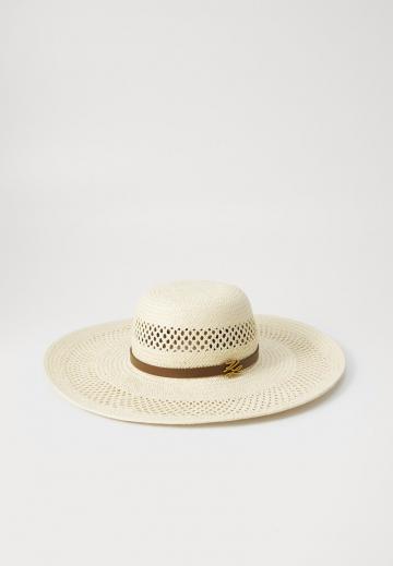 Головной убор