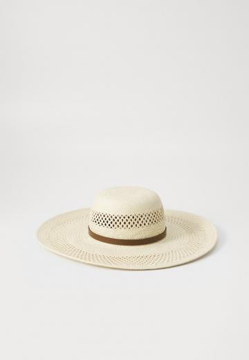 Головной убор