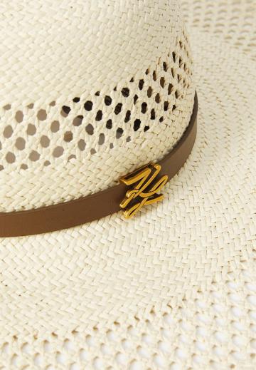 Головной убор