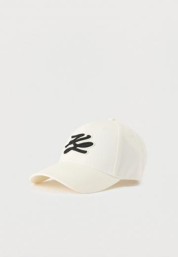 Головной убор