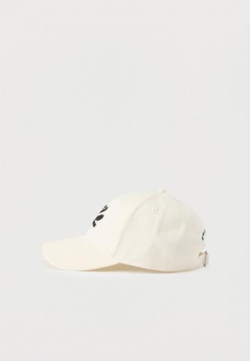 Головной убор