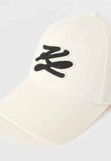 Головной убор