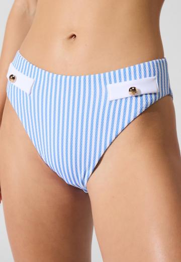 Низ от бикини