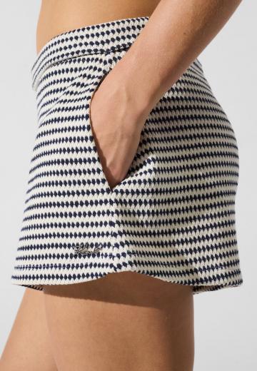 Низ от бикини