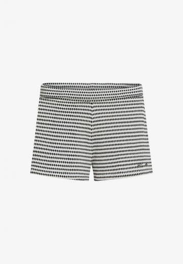 Низ от бикини