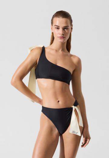 Низ от бикини