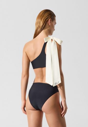 Низ от бикини