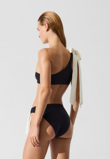 Верх от бикини